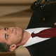 Image for article titled Sexscapades: The Most Scandalous Politicians of the Decade
